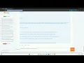 bitcoin price prediction using machine learning in python