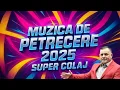 Download Lagu 🎶 Ascultare și Hore 2025 | Colaj cu Acordeon, Chiuală și Petrecere