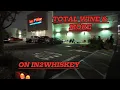 TOTAL WINE AND MORE ALL0CATED BOTTLE DROP