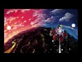 Nightcore - Life