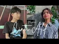 Download Lagu MENGEJAR CINTA ALIF ~ Film Pendek Baper || FULL EPISODE