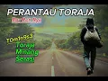Lagu ROY REN RYA // PERANTAU TORAJA // LAGU TORAJA TERBARU 2025