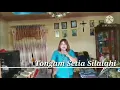 Download Lagu \