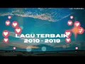 Download Lagu LAGU TERBAIK 2010-2019 || LAGU BARAT TERBAIK 2024 || MUSIC VIRAL ❗❗❗
