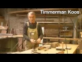 Lagu Timmertip 529  Basis 2 De hamer,de slegger en de voorhamer.