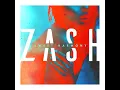 Sweet Harmony - Zash