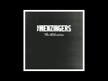 The Menzingers - The Obituaries