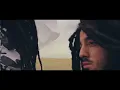 Mellow Mood - Sound of a War (Official Video)