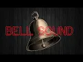 Download Lagu Bell Sound | Ghanti | ZB Music King