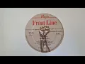 Black Starliner Must Come - Prince Far I – Long Life