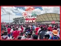Download Lagu 🔴#LIVE: SIMBA DAY LIVE MUDA HUU KINACHOENDELEA MKAPA MASHABIKI KUFURU KINAELEWEKA