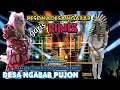 Download Lagu 🔵LIVE FINIS KARNAVAL HOREG HUT DESA NGABAB 23 juni 2025