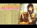 Download Lagu Best Of Acoustic Japanese Songs 2023 | Greatest Hits Of Acoustic Japanese Songs