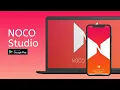 Coka 2.0 | Liger | Vijay Deverakonda,nanya Panday | Jaani, Lijo George, DJ Chetas, Sukhe, Lisa MI