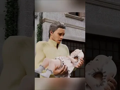 Jangan Tangkap Bayi yang Terbang ‼️👶