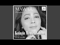 Download Lagu Kuingin MenyembahMu