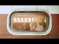 SANTU - TE LO AGRADEZCO (VIDEO OFICIAL)