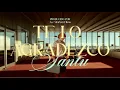 Download Lagu SANTU - TE LO AGRADEZCO (VIDEO OFICIAL)