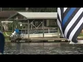 Lake County deputies investigating shootout between boaters