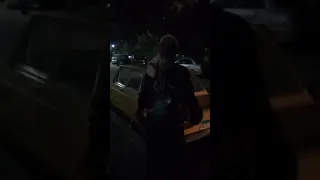 المسحراتى واحلى منبه للسحور كل سنة وانتم طيبين  المسحراتى واحلى منبه للسحور كل سنة وانتم طيبين