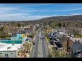 Living in Emmaus PA The Ultimate Local Guide Homes com