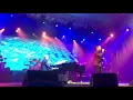 Download Lagu David Foster Ft. Sandhy Sondoro - You’re The Inspiration ( Peter Cetera) Hitman David Foster