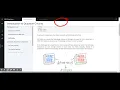 IBM Quantum Experience Tutorials Part 9