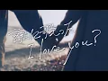 Download Lagu Night Butterfly - Tani Yuuki (Official Lyric Video)
