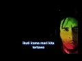 roompoet hijau-dangdut jamaica lirik