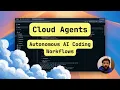 3 Real Use Cases for Cloud Agents Webhooks