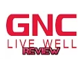 GNC Review Is GNC a Good Store to Buy Supplements Is GNC Overpriced