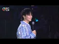 【餵Hellosss食餅乾】《Hi MIRO! Garden Party》Ian首度演繹新歌《花邊細胞》 自爆新歌儲備充足：每月出一首出到2028年都仲有！