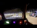Clinton county speedway east coast legends 26
