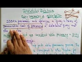 Query Processing Optimization Distributed database systems Lec-69 Bhanu Priya