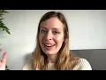 Why Twin Flames CAN T Be Happy With Someone Else
