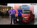 2019 Volkswagen Jetta at O Meara Volkswagen of Thornton
