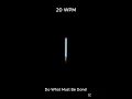 Can you crack the Morse code 20 WPM