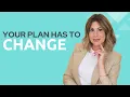 My Best Time Management Advice for Busy Moms
