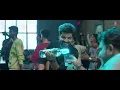 Full Video: Akkadi | Sattendru Maarudhu Vaanilai | Jai | Girishh G | Deva | Meenakshi G