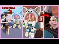 Lagu ATUN \u0026 MOMON DI JEBAK DAN MOMON HARUS MASUK KEDALAM KEPALA ATUN  @BANGJBLOX   | ROBLOX INDONESIA