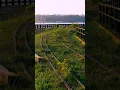 From Abandoned Railway to NYC s High Line