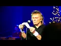 Benny Mardones - Into the Night 12/16/17 (Turning Stone Casino)