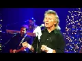 Benny Mardones - Into the Night 17 Turning Stone Casino