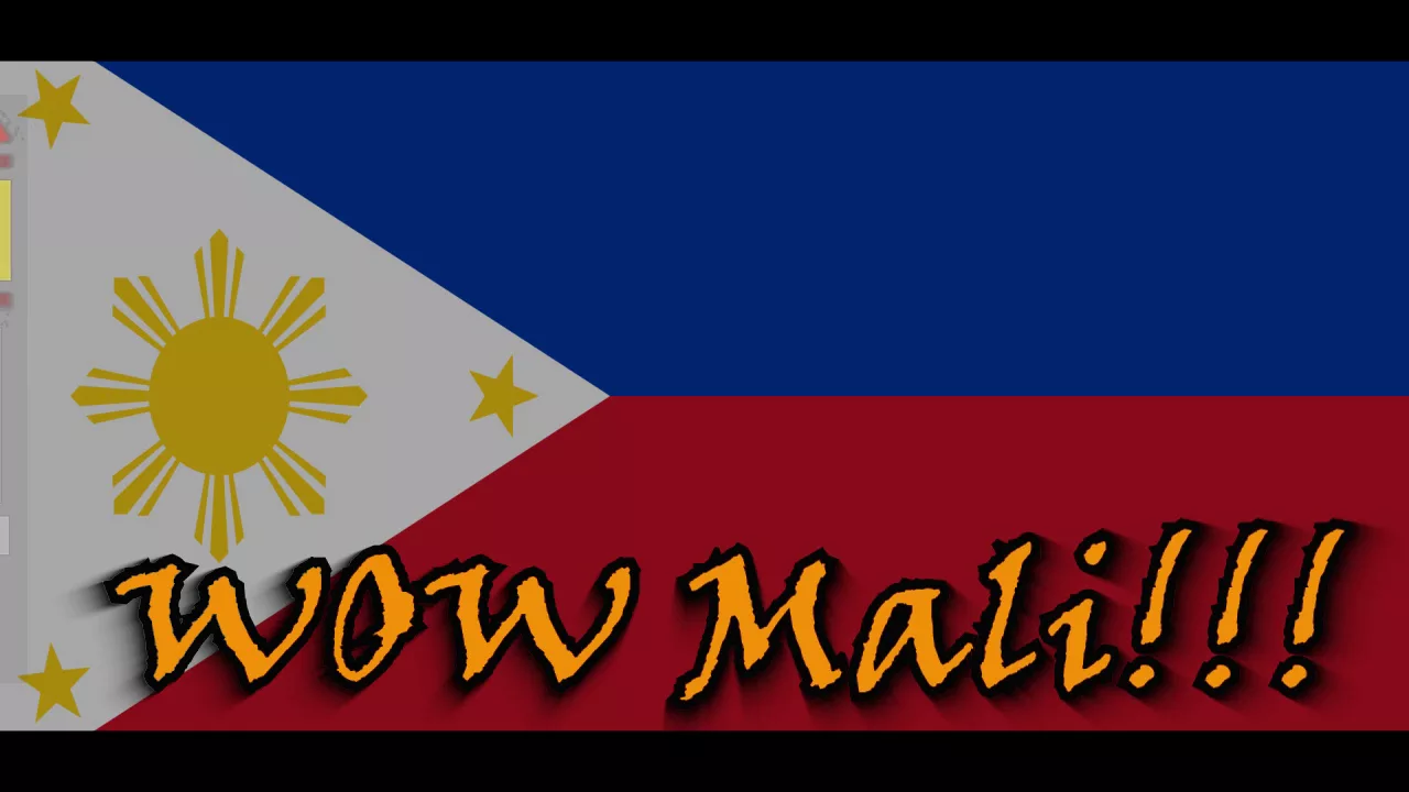 SPC Wow Mali