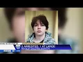 Authorities arrest 2 suspects in connection with deadly Red Bluff shooting one suspect remains at