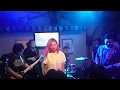 Run Dorothy - Never Meant ( American Football )