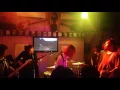 Download Lagu Run Dorothy - Never Meant ( American Football )