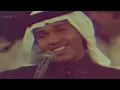 لذة الحب في الشي القليل ♪