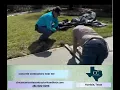 Concrete Contractors Near Me - Cincos Concrete