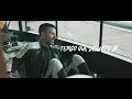 Don Diablo x Dominica - Gotta Let U Go | Sub Español | Official Video